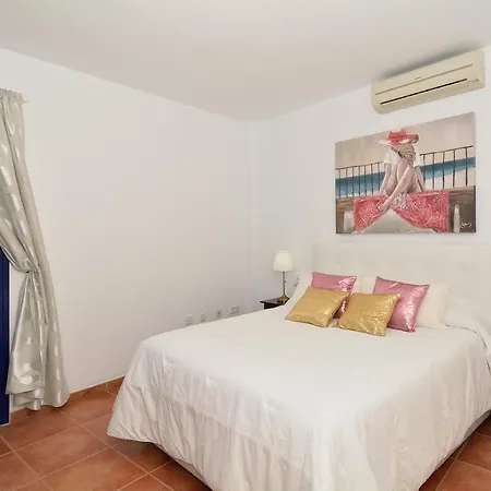 Apartment Atolon Main Center Playa Blanca By Pvl Exterior foto