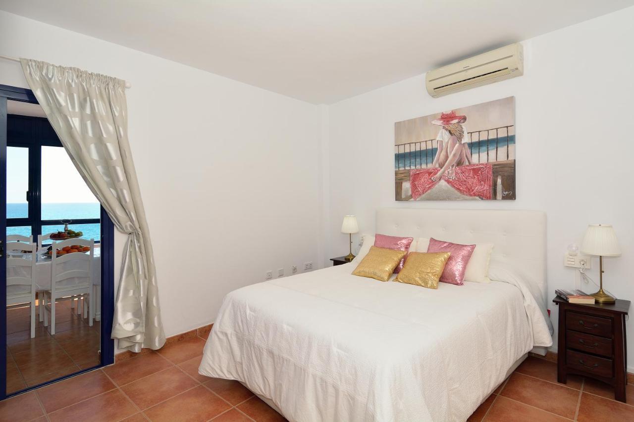 Atolon Main Center Playa Blanca By Pvl Apartamento *