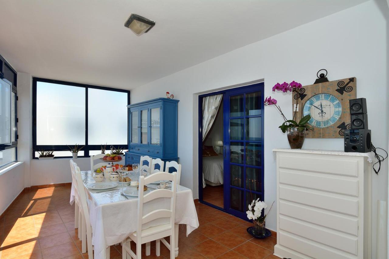 Atolon Main Center Playa Blanca By Pvl Apartamento Playa Blanca (Lanzarote)