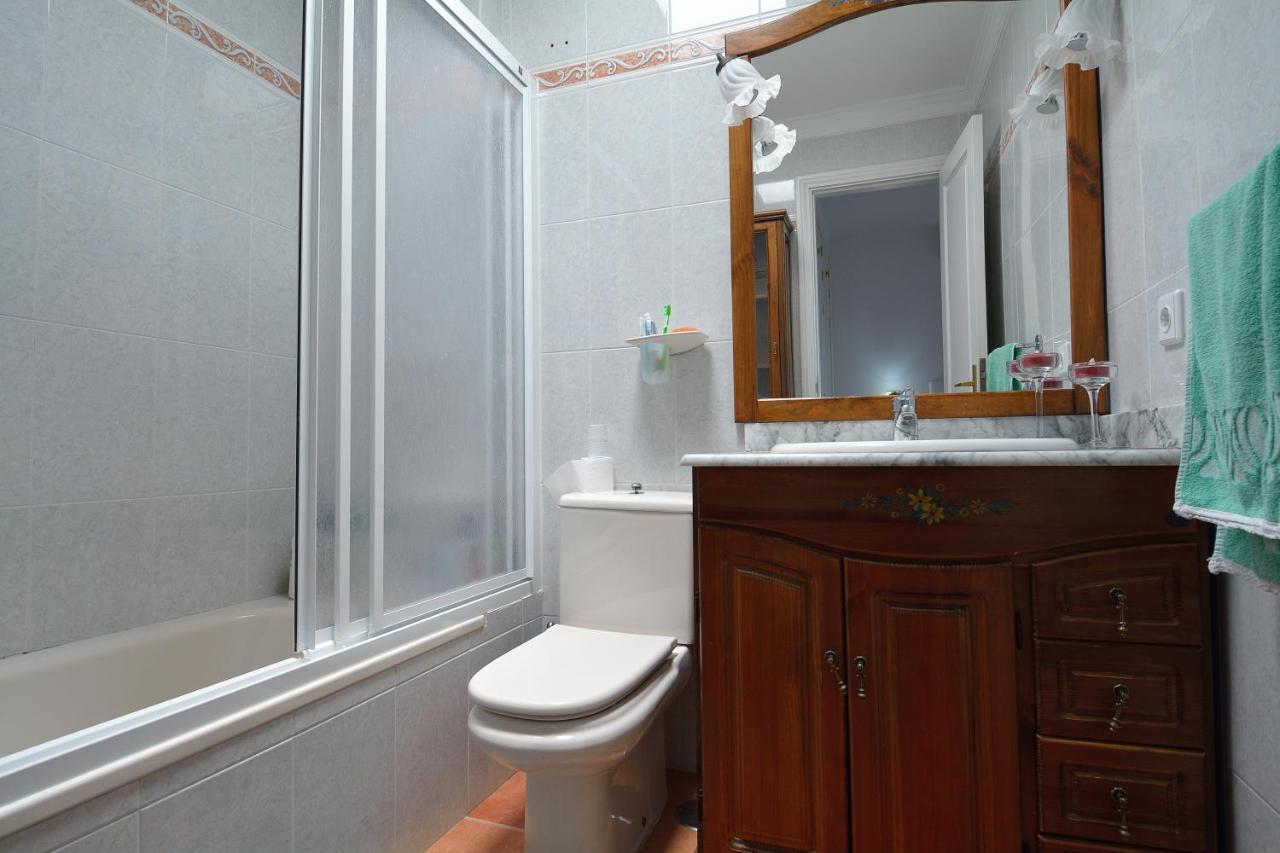 Atolon Main Center By Pvl Apartment Playa Blanca (Lanzarote)